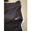 Image 4 : Ladies Athletic Apparel - Nike Size L