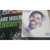 Image 7 : Assorted Records, Various Genres: Gary Wright, The Lettermen, John Lee Hooker, Billy Ocean and More!