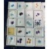 Image 2 : Tray of Unauthenticated Loose Gemstones