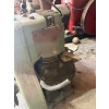 Image 3 : Vintage Wisconsin Heavy Duty Air Cooled Engine Running Condition Utilized for Agricultural Equipment