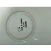 Image 5 : Various Serving Dishes and Pitcher