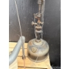 Image 5 : Lee household Flour Mill Model 500, Chair & More 