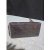 Image 3 :  Kodak No. 2A Hawk-Eye Model B Folding Camera