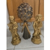 Image 2 : Gold Decor 15T