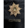 Image 6 : Joan Rivers Classics Collection Assorted Brooches with Presentation Pouches