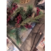 Image 5 : Holiday Decor and Ornaments Collection