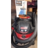Image 1 : Craftsman 60L Shop Vac & Detachable Blower w/Attachments & Bags