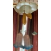 Image 2 : Blue Bells Glass Windchimes