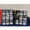 Image 20 : MTG Binder of Various Sets from 2015 (listed in desc)