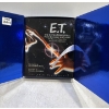 Image 2 : E.T. Ultimate Gift Set
