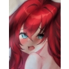 Image 7 : Assorted Cannibas Smoking Accessories w/ Adults Only Rias Gremory Body Pillow Cover 