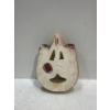 Image 2 : Chalk Luck, Horseshoe, Wishbone, Four Leaf Clover