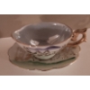 Image 9 : Foreign Finds - Fine Bone China From Afar (Japan Or France)