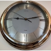 Miroado Quartz Clock & Decor