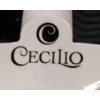 Image 2 : Cecilio Electric Violin with Case, Bow, Rosin, and Accessories
