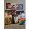 Record Collection Symphany Polka Waltz