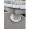 Image 5 : Yard Decor, 3 pcs, Largest is 40T 