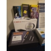 Image 2 : Household Miscellaneous 