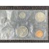 Image 16 : Coins From Around the World