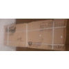 Image 1 : Tony Little's Gazelle- Free Style Cross Trainer- New in Box 