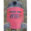 Image 6 : Shop Vac, Weed Wacker, Snow Blower