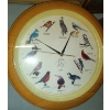 Image 4 : Assorted Home Decor  Clock  Wall Hangings KittyKat