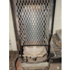 Image 3 : Mr. Heater Portable Radiant Propane Heater Mo.MH125LP 125000BTU & more