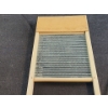 Image 3 : Economy Washboard - 24 x 12