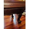 Image 4 : Duchess Canada Billiard Pool Table 