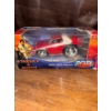 Image 2 : Austin Powers & Starsky & Hutch Collectable Cars
