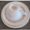 Image 3 : Charming Royal Tuscan Fine Bone China "Elgin"