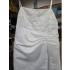 Image 2 : Angeline Ladies Size 16 Dress