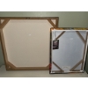 Image 2 : Stretched Canvas Prints, Including Oliver Art Remedy
