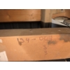 Image 9 : Automotive Maitenence Products - Shell Rotella SAE 30 & More
