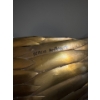 Image 5 :  Sergio Bustamante , Brass Eagle Art Sculpture Handmade 49/100, 28L