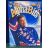 Image 5 : Wayne Gretzky Branded Cereal