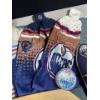 Image 3 : Edmonton Oilers Dolls & Mannequin 