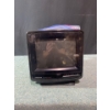 Image 2 : Magnavox Portable CRT Television
