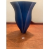 Image 1 : Rikka/Shoka Ikebana Container-Metal 