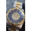 Image 3 : Watches: Citizen, "Oilers", Seiko, Timex