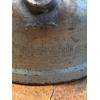 Image 6 : 4 antique lanterns from various manufacturers