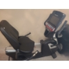 Image 1 : Sole LCR Recumbant Bike 29 W, 53 D, 49 T 
