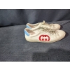 Image 2 : Designer Gucci Sneakers, Including Disney-Inspired Style