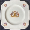 Image 2 : Queen Elizabeth II Coronation Memorabilia 
