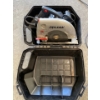 Skill Saw Model 5175 5 Inch
