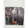 Image 5 : 3 Art Pieces, Sketch By Frances Lees, City Print, Oriental Print (18x18) 