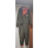 Image 1 : Men's Snow Suit