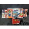 Image 1 : Skylanders Starter Pack, Build-On Brick Mug, and Star Wars Rivals Bundle