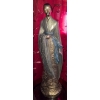Image 1 : Yashima Gakutei Sculpture 29T Austin Productions
