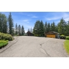 Image 21 : Discover the perfect blend of peaceful country living and convenience on this stunning 10+ acres